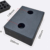 Heavy Duty Rectangular Rubber Dock Bumper BBBIM Loading bay rubber bumper Malaysia