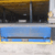 330x250x100MM Rubber Dock Bumper for Loading Bays Industrial dock bumper Malaysia