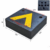 BBIM 330x250x100MM Rubber Dock Bumper for Loading Bay 330mm loading dock bumper Malaysia