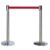 BBIM Q-Up Stand Malaysia queue management system