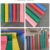 anti slip rubber mat Malaysia 6 colours grey green red black blue yellow PVC non-slip floor mat roll Blue Box Sdn Bhd BU-00015-Roll Title: Anti Slip Rubber Mat Malaysia 6 Colours | Grey Green Red Black Blue Yellow | BU-00015-Roll