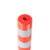 Traffic delineator pole 75cm 750mm PE Malaysia road safety