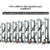 Stainless Steel Expandable Barrier Gate industrial area safety barrier