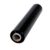 Black Stretch Film Malaysia B01-00170 500mm 23 micron