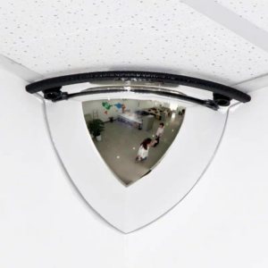 80cm quarter spherical mirror Malaysia BBIM-00088