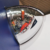 warehouse blind spot mirror BBIM dome Malaysia