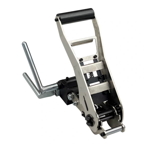 braided belt tensioner tightener XYRT-50J BBA Malaysia