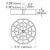 pallet load distribution spacer warehouse Malaysia use