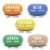 pallet cushion spacer assembly 4 inch height Malaysia