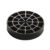 precision pallet component 28.6mm spacer measurement