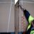 dunnage bag air protection fragile cargo Malaysia shipping