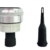 BPDM-00002 Portable Dunnage Bag Inflator Gun Side View Malaysia