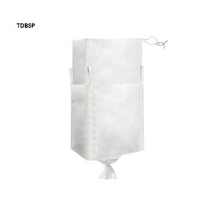 Jumbo Bag TDBSP Malaysia 90x90x110cm 1.2T | BBIM-00047
