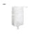 Jumbo Bag TDBSP Malaysia 90x90x110cm 1.2T | BBIM-00047