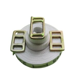 lashing belt securing truck cargo shipment Malaysia