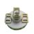 T06-00001 Securing Truck Cargo Shipment lashing belt securing truck cargo shipment Malaysia