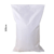 PP Woven Bag 60cm x 100cm – Size and dimension reference shot with measuring scale PP Woven Bag White – size and dimension reference shot with measuring scale