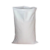 PP Woven Bag 60cm x 100cm – In-use shot — bag filled with bulk material (e.g., grain/sand) PP Woven Bag White – in-use shot — bag filled with bulk material (e.g., grain/sand)