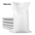 PP Woven Bag 60cm x 100cm – Bundle packaging shot showing 100pcs bundle strap PP Woven Bag White – bundle packaging shot showing 100pcs bundle strap