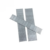 F30 Pneumatic Straight Nails – Close-up of straight bullet nail heads and collation strip F30 Pneumatic Nails Malaysia