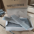 1790065521674(1) F30 Pneumatic Nails Malaysia