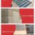 1790065575821 F30 Pneumatic Nails Malaysia