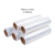Hand Roll Stretch Film Malaysia