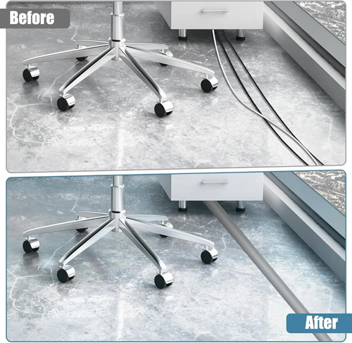 Cable Cover Malaysia