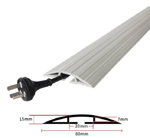 Cable Cover Malaysia