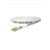 BB T06-00001 Lashing Belt Woven Strap 32mm BB T06-00001 lashing belt woven strap 32mm Malaysia cargo