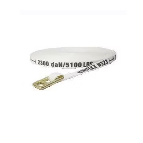 BB T06-00001 lashing belt woven strap 32mm Malaysia cargo
