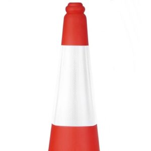 Giant Safety Cone Malaysia
