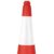 Giant Safety Cone Malaysia