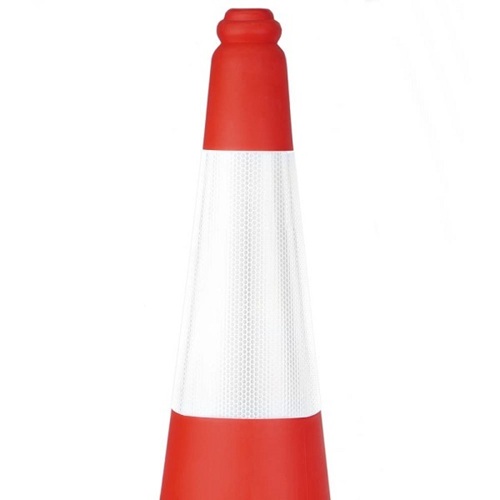 Giant Safety Cone Malaysia