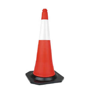 Giant Safety Cone Malaysia