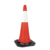 Giant Safety Cone Malaysia