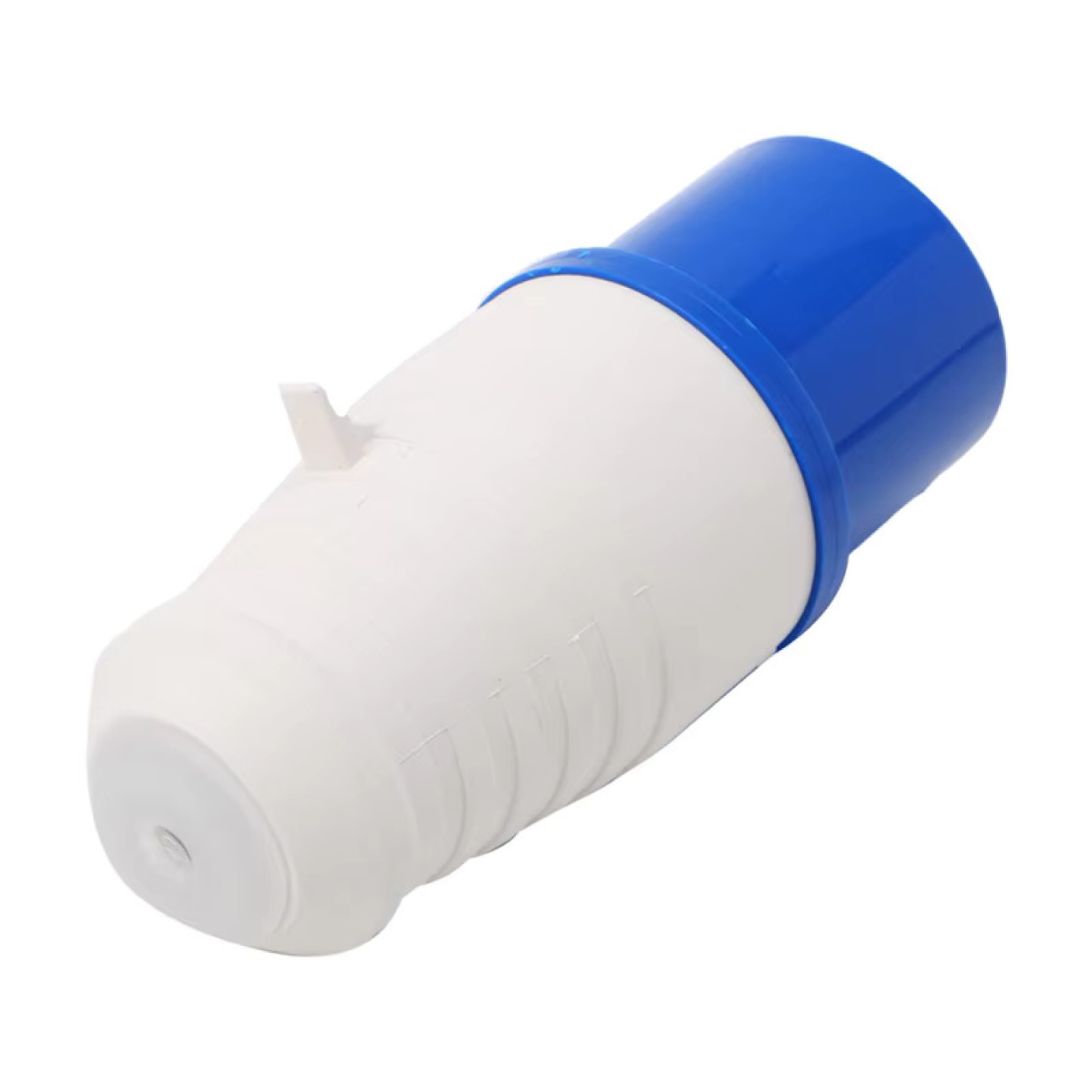 Waterproof Plug Socket Malaysia