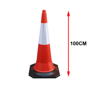 Giant Safety Cone Malaysia