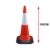 Giant Safety Cone Malaysia
