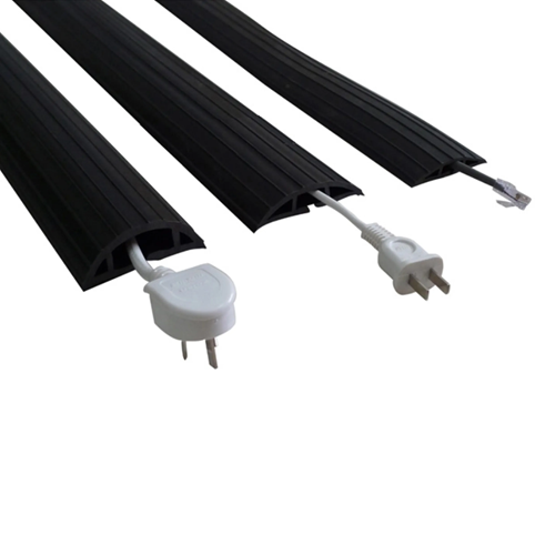 Cable Cover 10 Channel Malaysia