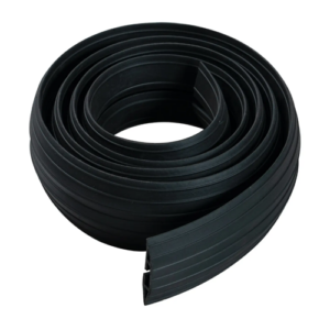 Cable Cover 10 Channel Malaysia