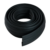 Cable Cover 10 Channel Malaysia