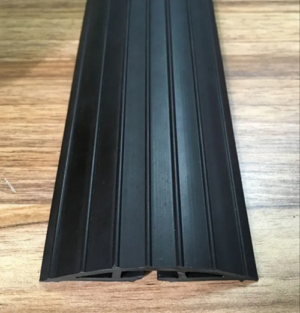Cable Cover 10 Channel Malaysia