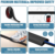 Cable Cover 10 Channel Malaysia