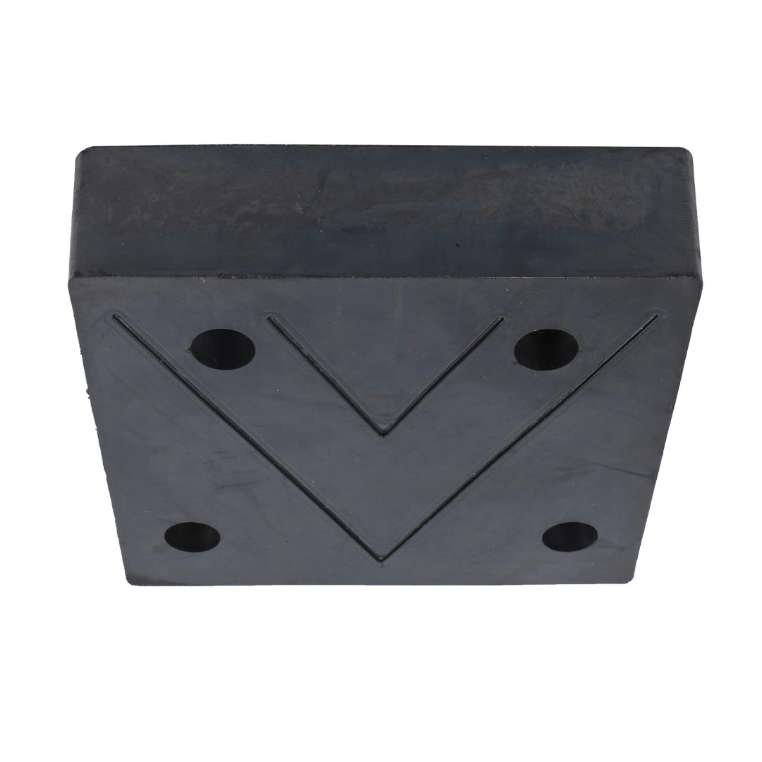 Rectangular Dock Bumper Malaysia