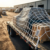 Heavy Duty Container Net Malaysia