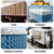 Cargo Net Heavy Duty Malaysia