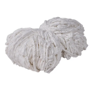 Heavy Duty Container Net Malaysia