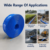 PVC Hose Malaysia