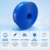 PVC Hose Malaysia
